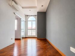 Villa Verde (D23), Terrace #596431701